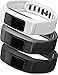 Garmin 010-12336-10 vίvofit 2 Wrist Bands