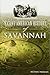 Native American History of Savannah (American Heritage) by Michael Freeman