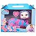 Piggy Surprise 42502 Plush Paris, 12
