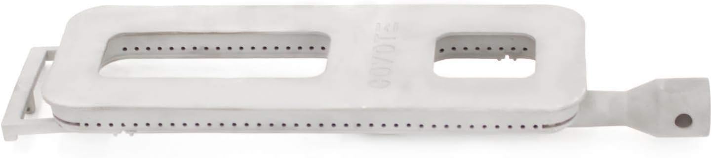 review Coyote C-Series 36-Inch 4-Burner Built-in Natural Gas Grill - C2C36NG