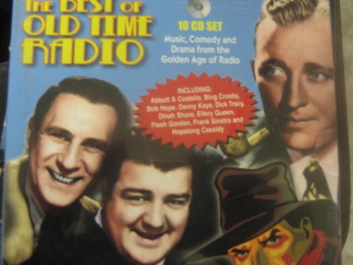 Cassidy - Music - Zortam Music