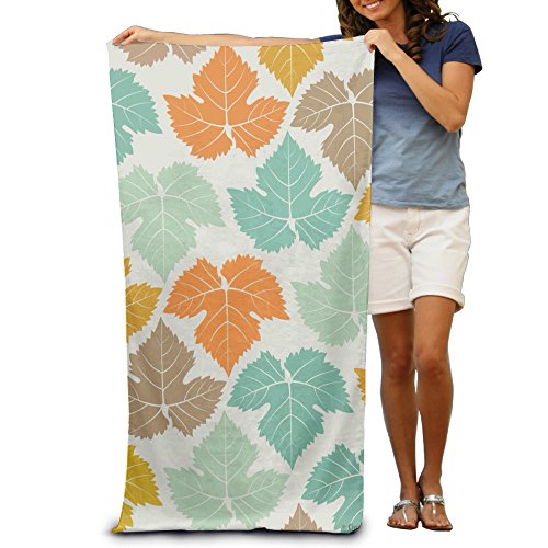 Toronto Maple Leafs Bath Towel, Maple Leafs Bath Towel, Maple Leafs