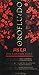 Orofluido Asia Zen Control Elixir, 1.6 Ounce