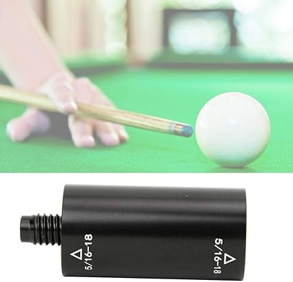 billiard accessories amazon