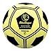 MacGregor Eurofelt Indoor Soccer Ball - Size 5
