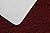 Baseball 23.6"(L)x15.7"(W) 3/16" Clean Machine Indoor And Outdoor Door Mat