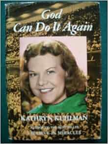 kathryn kuhlman pdf books free downloads