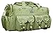 Mens Large Duffel Duffle Military Molle Tactical Cargo Gear Shoulder Bags