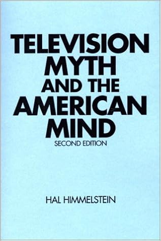 Httpreaderhutzscfpdfamazon Kindle Kindle Gratuitement - 