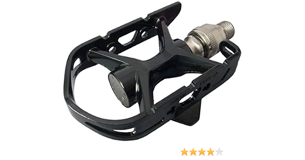 Urben Commute bike Classic MKS CYGMA EZY Removable Pedals Folding MTB bike
