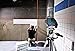 Bosch 360 Degree Three Plane Leveling Alignment Laser GLL 3-80