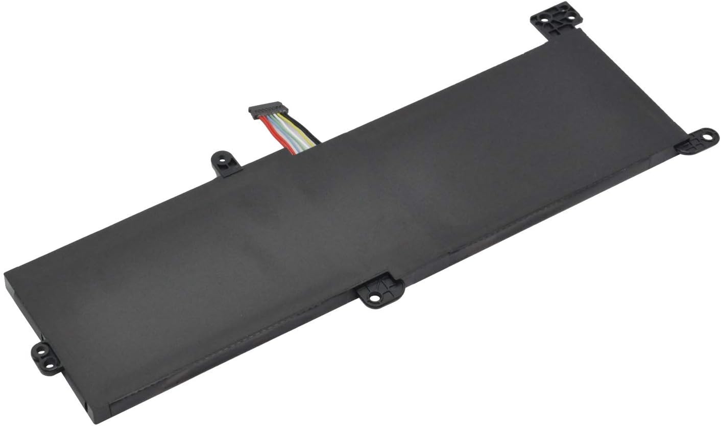 L16L2PB1 L16L2PB2 L16S2PB2 L16L2PB3 L16C2PB2 L16M2PB3 L16C2PB1 Laptop Battery Replacement for Lenovo IdeaPad 320-14AST 320-14IAP 320-14IKB 320-14ISK 320-15ABR 320-15AST 320-15IAP Series(7.56V 30Wh) - Image 5