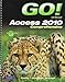 GO! with Microsoft Access 2010, Comprehensive with Student Videos