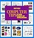 Computer Tips: For Artists, Designers, and Desktop Publishers by Scott Wills