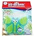Boo Boo Buddy - Reusable Cold Pack Garden Creatures Design Butterfly