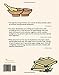 The Story of Paper: Amazing Chinese Inventions