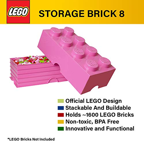 LEGO-Storage-by-Room-Copenhagen-Storage-Box-Brick-8-Bright-Large-Brigt-Blue
