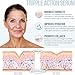 Puristica Retinol 2.5 and Hyaluronic Acid Serum