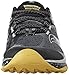 Saucony Men's Nomad TR Trail Running Shoe