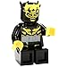 LEGO 9005602 Star Wars Savage Minifigure Clock