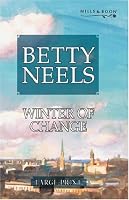 Hardcover edition cover