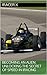 Becoming an Alien: Unlocking the Secret of Speed in iRacing