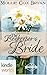 St. Helena Vineyard Series: The Beekeeper's Bride (Kindle Worlds Novella)