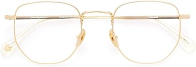 lunettes de vue kaleos