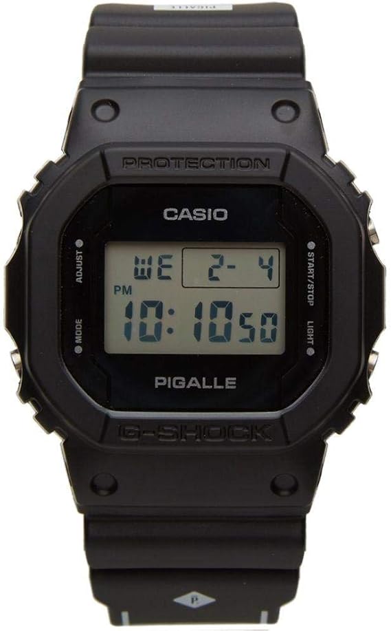 g shock pigalle price
