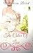 The Color of Love: A Historical Regency Romance