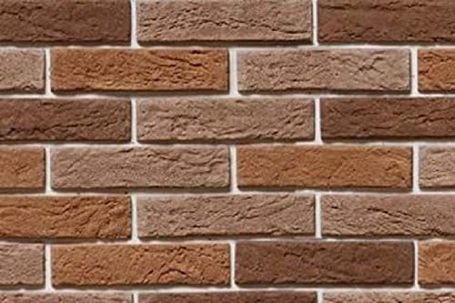 Venice Brick Mat Stamp Texturing Skin Slate Pattern Slate Seamless