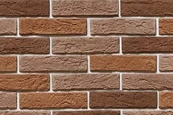 Venice Brick Mat Stamp Texturing Skin Slate Pattern Slate Seamless