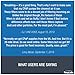 RespLabs CPAP Filters Compatible with ResMed AirSense, AirCurve - S9, AirStart, Autoset 10 | Disposable, Universal Replacement Filter Kit [15 Pack]