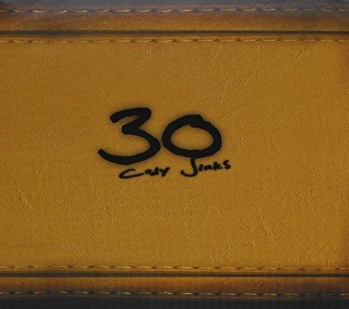 Cody Jinks - A Memory And A Dream Lyrics - Zortam Music