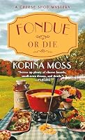 Mass Market Paperback edition cover