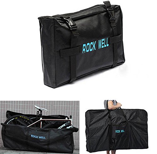 2 Superstore+Waterproof+Folding+Mountain+Portable