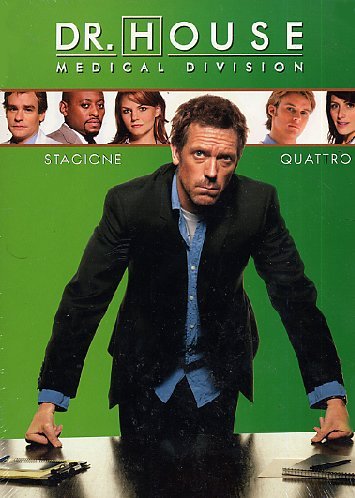 Il Ritorno Di Dr House E I Segreti Di Un Personaggio Iconico