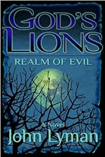 God's Lions - Realm of Evil