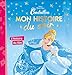 Cendrillon, MON HISTOIRE DU SOIR by 