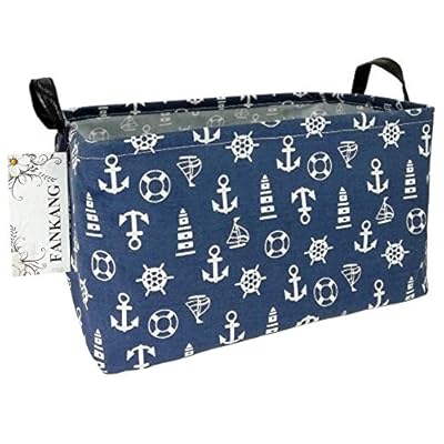 51B%2BMwUQFPL. SS400