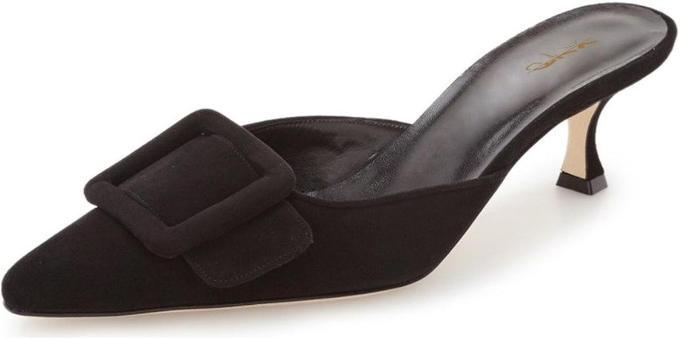 teva sport sandals women
