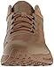 Under Armour Men's Verge 2.0 Low