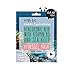 Oh K! Hydrogel Mask - Moisturizing Face Mask Sheet - Hydrating Face Sheets - Rich in Hyaluronic Acid, Niacinamide - Korean Skincare - 1 Pc