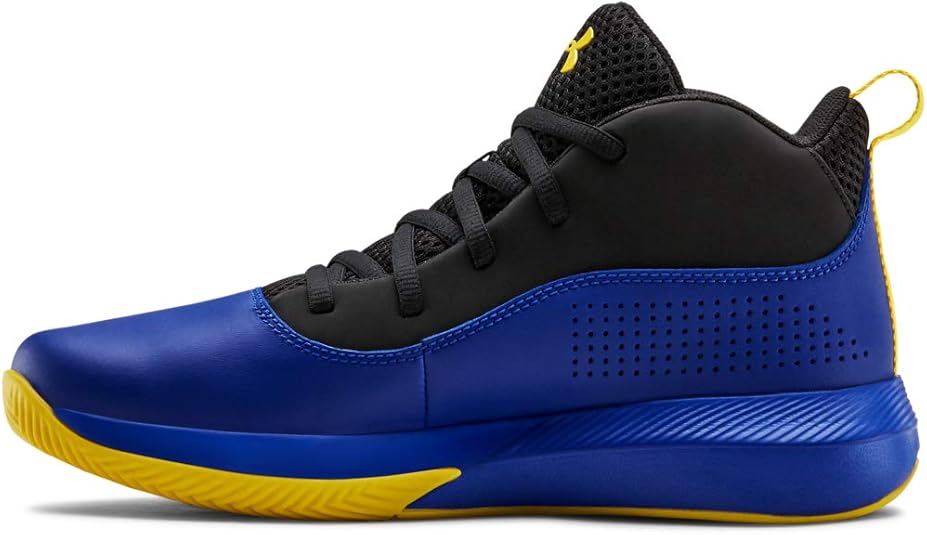 under armour wide fit shoes