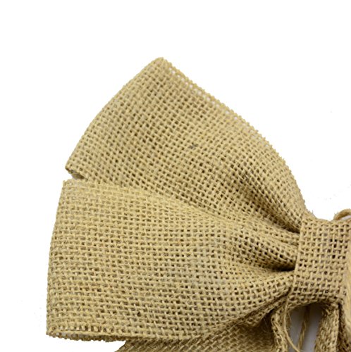 3 Aokbean+Wedding+Christmas+Topper+Rustic