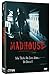 Madhouse