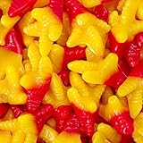 Vidal Chicken Feet 227g