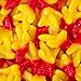 Vidal Chicken Feet 227g