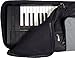 Yamaha YBNP76 76-Key Piaggero NP Series Keyboard Bag
