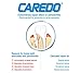 CAREDO Toothpaste 100g